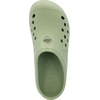 image:imageMUCK Mens Muckster Lite EVA ClogGreen