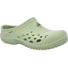 image:imageMUCK Mens Muckster Lite EVA ClogGreen