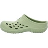 image:imageMUCK Mens Muckster Lite EVA ClogGreen