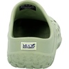 image:imageMUCK Mens Muckster Lite EVA ClogGreen