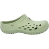 image:imageMUCK Mens Muckster Lite EVA ClogGreen