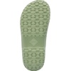 image:imageMUCK Mens Muckster Lite EVA ClogGreen