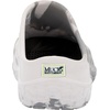 image:imageMUCK Mens Muckster Lite EVA ClogGrey White
