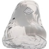 image:imageMUCK Mens Muckster Lite EVA ClogGrey White