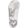 image:imageMUCK Mens Muckster Lite EVA ClogGrey White