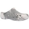 image:imageMUCK Mens Muckster Lite EVA ClogGrey White