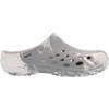 image:imageMUCK Mens Muckster Lite EVA ClogGrey White