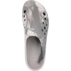 image:imageMUCK Mens Muckster Lite EVA ClogGrey White