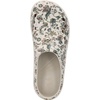 image:imageMUCK Mens Muckster Lite EVA ClogLight Grey