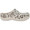 image:imageMUCK Mens Muckster Lite EVA ClogLight Grey