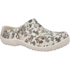 image:imageMUCK Mens Muckster Lite EVA ClogLight Grey