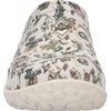 image:imageMUCK Mens Muckster Lite EVA ClogLight Grey