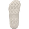 image:imageMUCK Mens Muckster Lite EVA ClogLight Grey