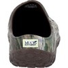 image:imageMUCK Mens Muckster Lite EVA ClogMossy Oak Country Dna