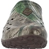 image:imageMUCK Mens Muckster Lite EVA ClogMossy Oak Country Dna