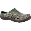 image:imageMUCK Mens Muckster Lite EVA ClogMossy Oak Country Dna