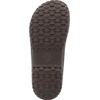image:imageMUCK Mens Muckster Lite EVA ClogMossy Oak Country Dna