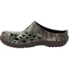 image:imageMUCK Mens Muckster Lite EVA ClogMossy Oak Country Dna