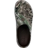 image:imageMUCK Mens Muckster Lite EVA ClogMossy Oak Country Dna
