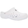 image:imageMUCK Mens Muckster Lite EVA ClogWhite