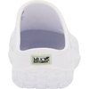 image:imageMUCK Mens Muckster Lite EVA ClogWhite