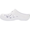 image:imageMUCK Mens Muckster Lite EVA ClogWhite
