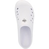 image:imageMUCK Mens Muckster Lite EVA ClogWhite