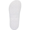 image:imageMUCK Mens Muckster Lite EVA ClogWhite