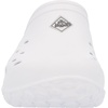image:imageMUCK Mens Muckster Lite EVA ClogWhite