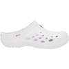 image:imageMUCK Mens Muckster Lite EVA ClogWhite