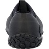 image:imageMUCK Mens Muckster Low Black Size 7M