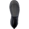 image:imageMUCK Mens Muckster Low Black Size 7M