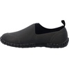 image:imageMUCK Mens Muckster LowBlack