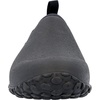 image:imageMUCK Mens Muckster LowBlack