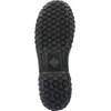 image:imageMUCK Mens Muckster LowBlack