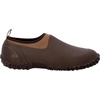 image:imageMUCK Mens Muckster LowBrown