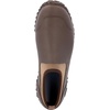 image:imageMUCK Mens Muckster LowBrown