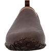 image:imageMUCK Mens Muckster LowBrown