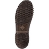 image:imageMUCK Mens Muckster LowBrown