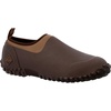 image:imageMUCK Mens Muckster LowBrown