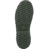 image:imageMUCK Mens Muckster LowGreen