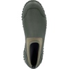 image:imageMUCK Mens Muckster LowGreen