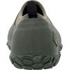 image:imageMUCK Mens Muckster LowGreen