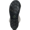 image:imageMUCK Mens Mudder Comp Toe Tall BootBlack