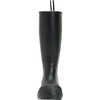 image:imageMUCK Mens Mudder Comp Toe Tall BootBlack