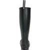 image:imageMUCK Mens Mudder Comp Toe Tall BootBlack