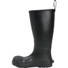 image:imageMUCK Mens Mudder Comp Toe Tall BootBlack