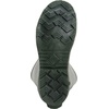image:imageMUCK Mens Mudder Comp Toe Tall BootGreen