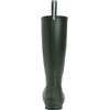 image:imageMUCK Mens Mudder Comp Toe Tall BootGreen