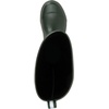 image:imageMUCK Mens Mudder Comp Toe Tall BootGreen